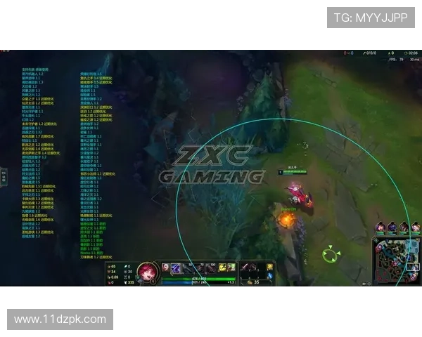 全面解析LOL盘口网站的选择与使用技巧 全面解析LOL盘口网站的选择与使用技巧