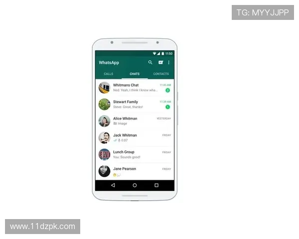 如何在安卓设备上下载安装澳门体育网应用程序 如何在安卓设备上下载安装澳门体育网应用程序