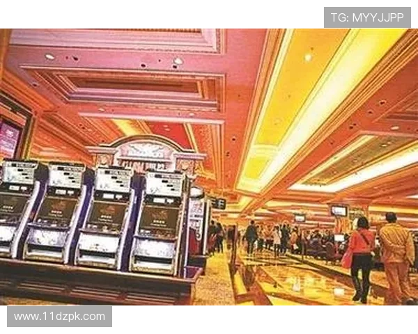 澳门6合开彩app下载767：畅享精彩博彩体验，赢取丰厚奖金