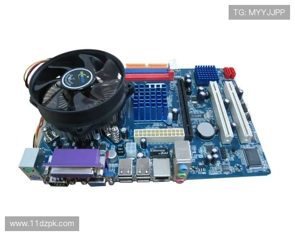 畅享pg电子体验试玩：探索无限乐趣与刺激