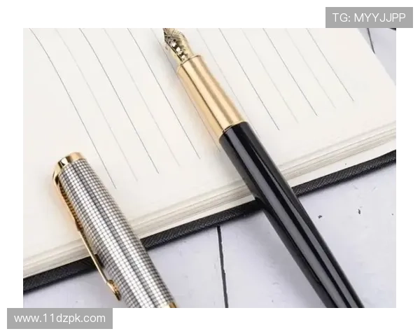 探索白金会会员的多重权益与独特体验