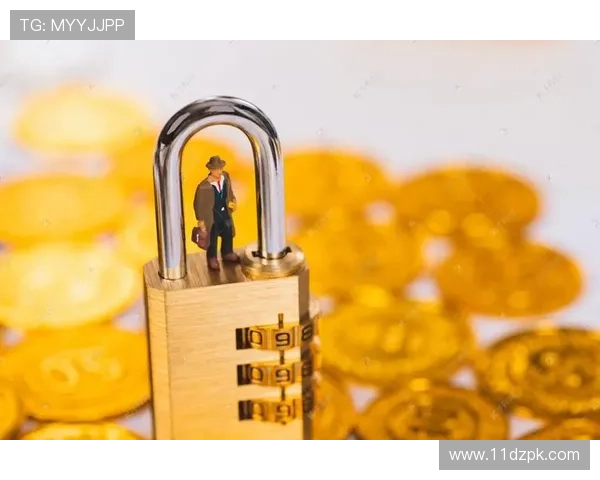 白菜送体验金交流论坛：分享投资心得与理财技巧