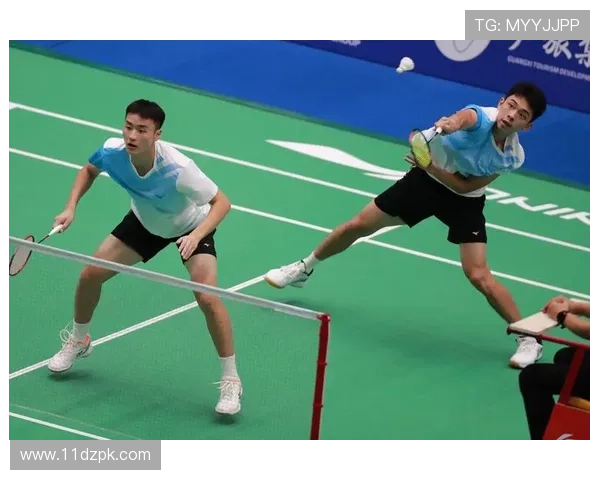 2026年苏杯羽毛球比赛精彩回顾与精彩瞬间