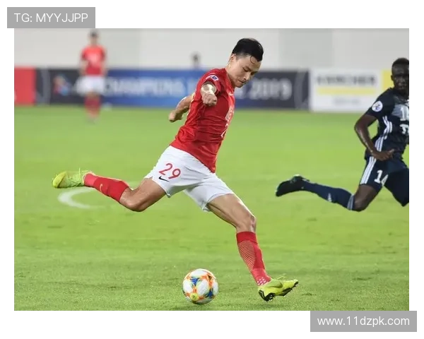 5月9日恒大比赛精彩视频回顾与分析分享