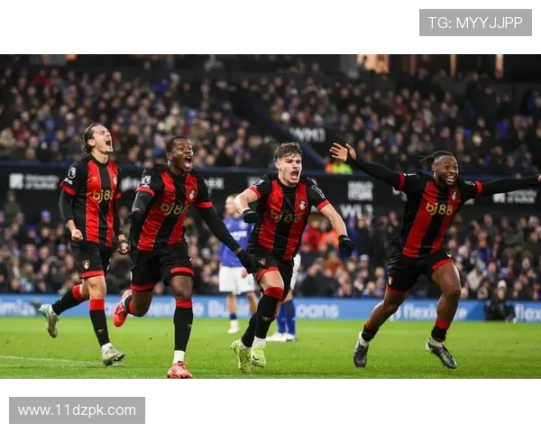 一场足球比赛的比分是球队战术调整的重要依据 一场足球比赛的比分是球队战术调整的重要依据