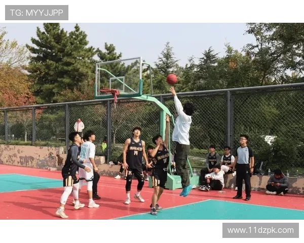 今天蓝球比赛精彩回顾：谁将成为最终的胜者？