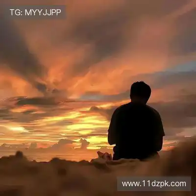 徐雨萱